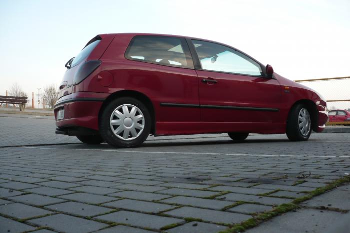 foto k příspěvku  od Raimmii