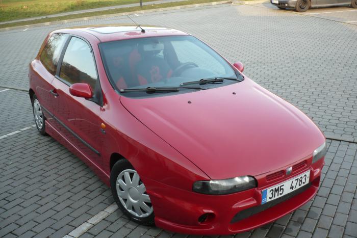 foto k příspěvku  od Raimmii