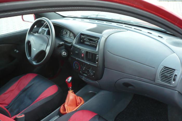 foto k příspěvku  od Raimmii