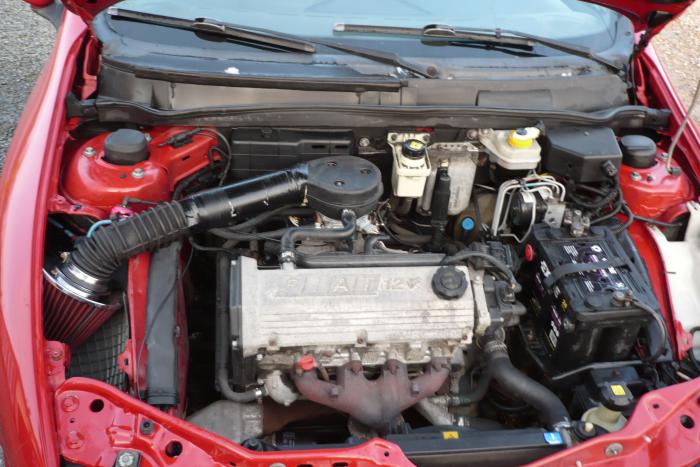 foto k příspěvku  od Raimmii