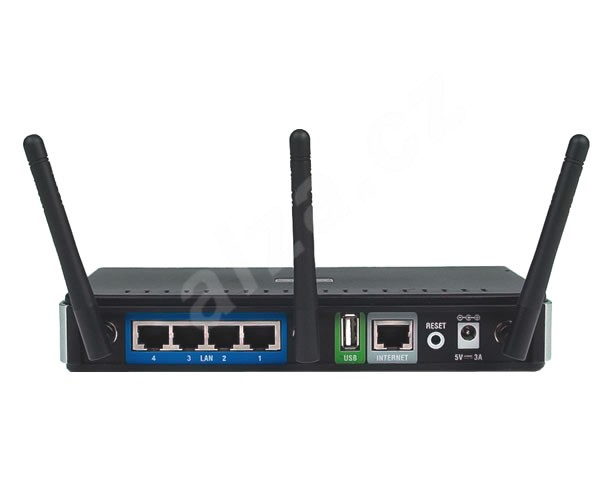 foto k příspěvku  od LukeFab