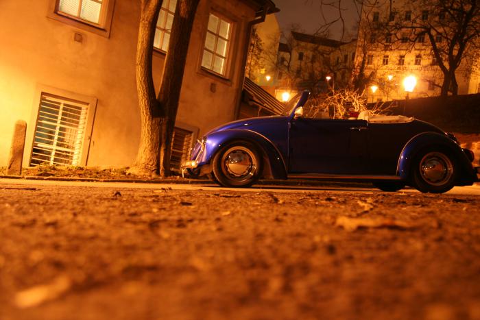 foto k příspěvku  od Luke-Jeep