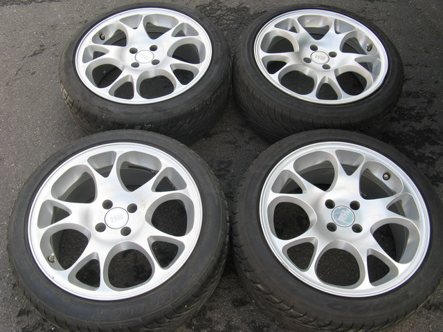 foto k příspěvku  od tykeev