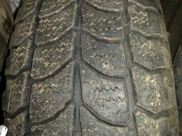 foto k příspěvku  od andre.fuchs