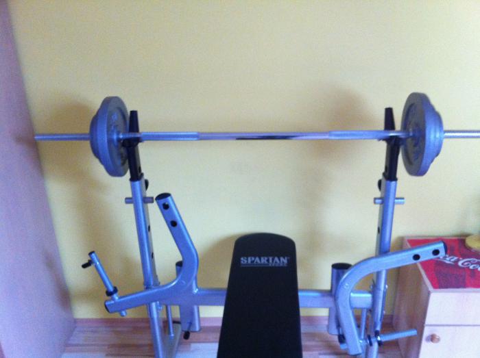 foto k příspěvku  od tesil