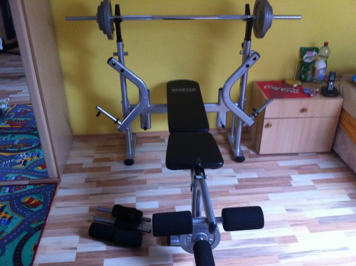 foto k příspěvku  od tesil