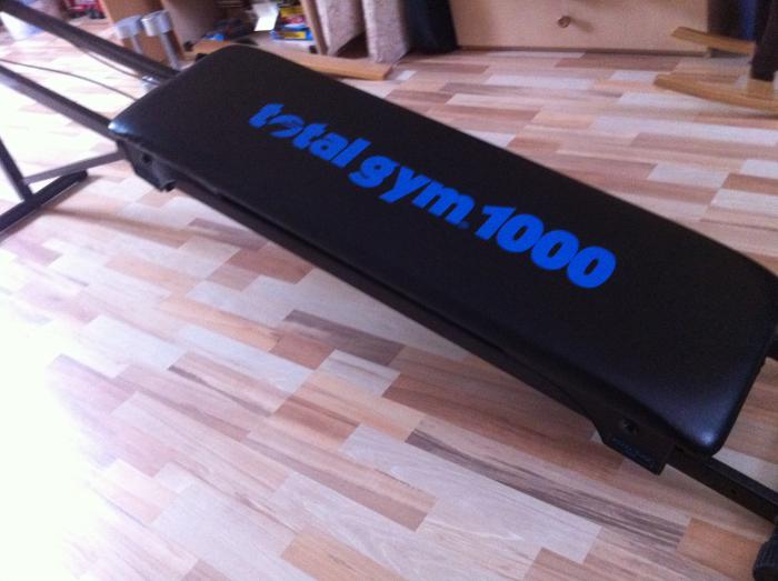 foto k příspěvku  od tesil