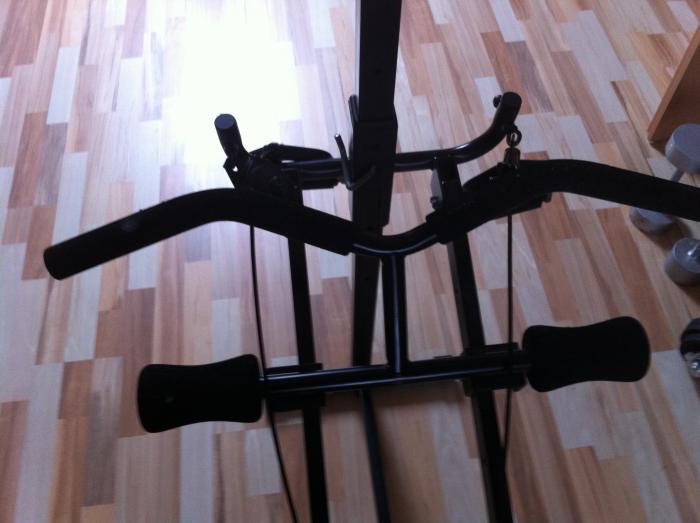 foto k příspěvku  od tesil