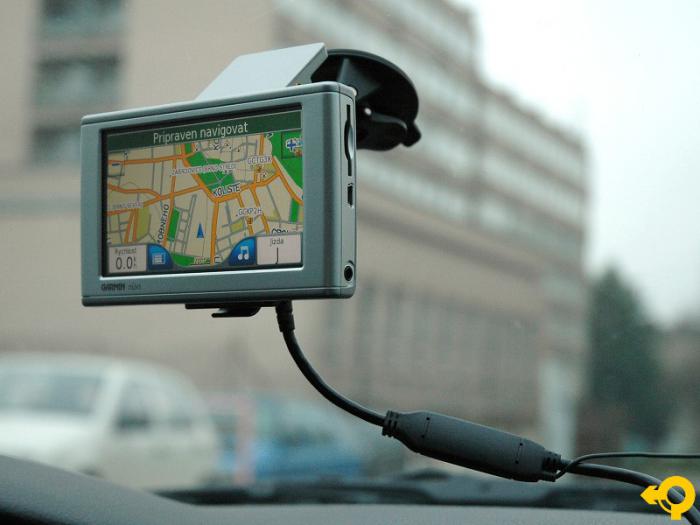 foto k příspěvku  od macek