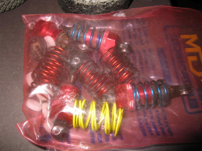 foto k příspěvku  od Jozzo