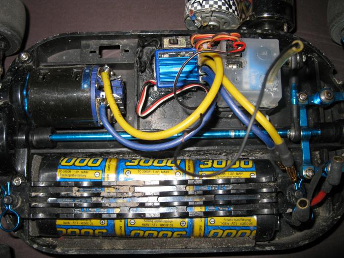 foto k příspěvku  od Jozzo