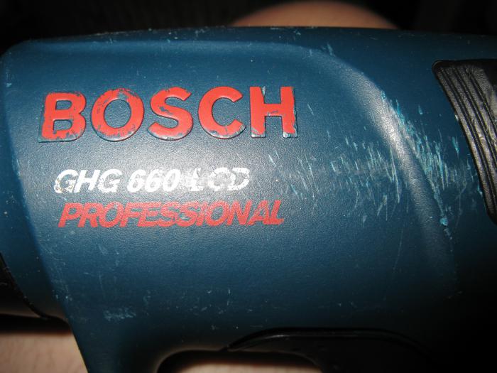 foto k příspěvku  od Jozzo