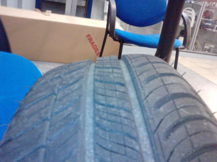 foto k příspěvku  od relax