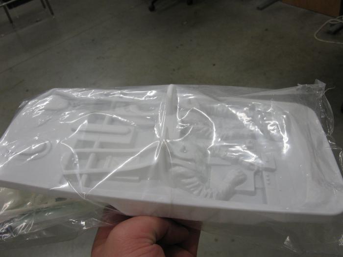 foto k příspěvku  od Jozzo