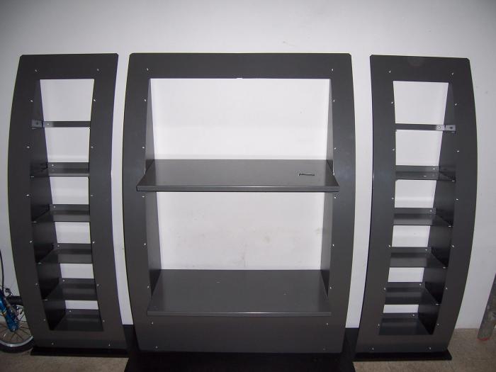 foto k příspěvku  od PJman