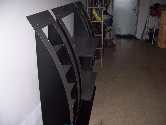 foto k příspěvku  od PJman