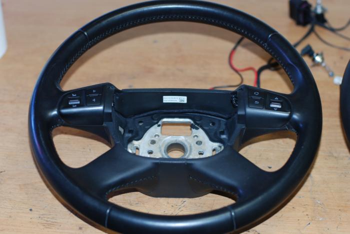 foto k příspěvku  od xenonman