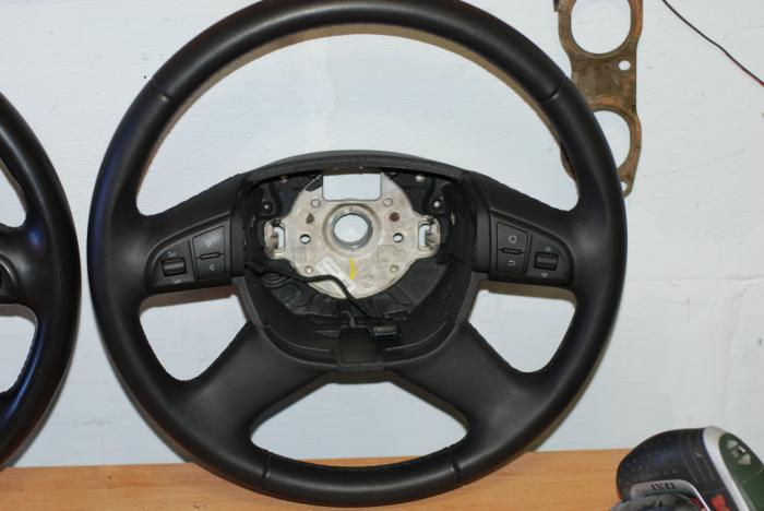 foto k příspěvku  od xenonman