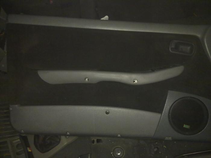 foto k příspěvku  od ELmartyn