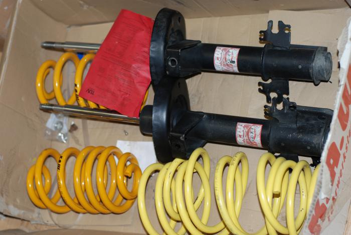 foto k příspěvku  od xenonman