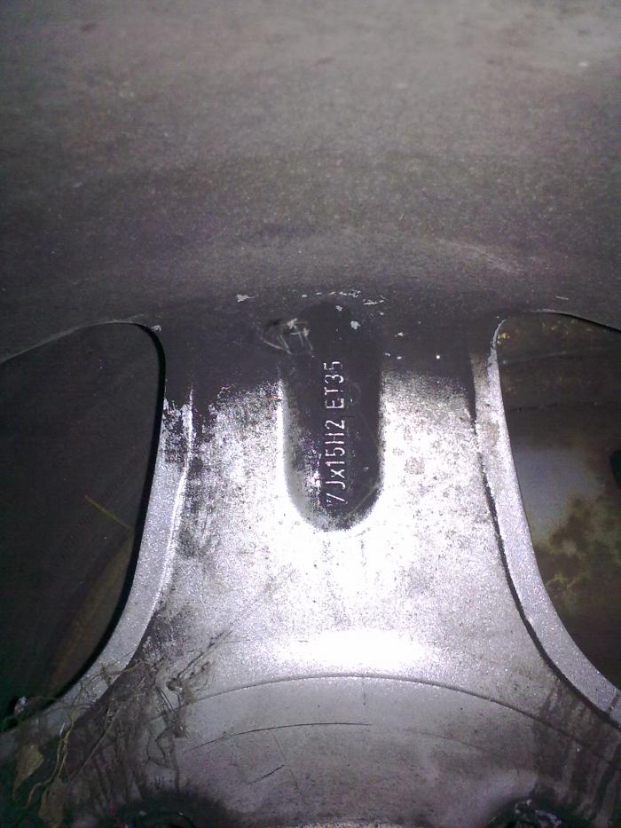 foto k příspěvku  od michal_smsmsm