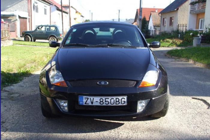 foto k příspěvku  od imax