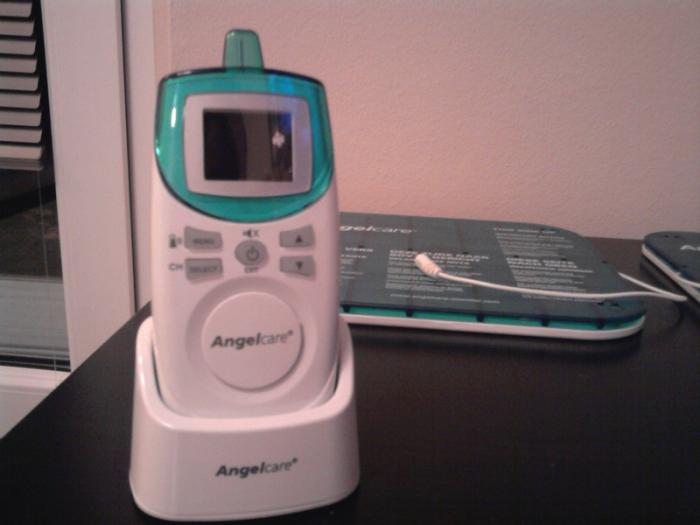 foto k příspěvku  od Dr.T