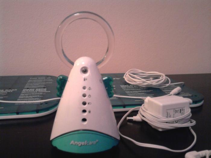 foto k příspěvku  od Dr.T