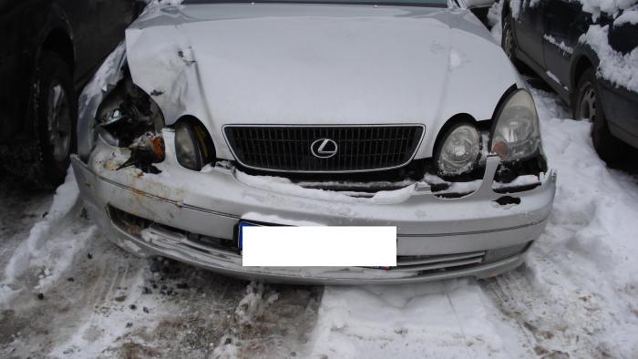 foto k příspěvku  od M.Á.R.A.