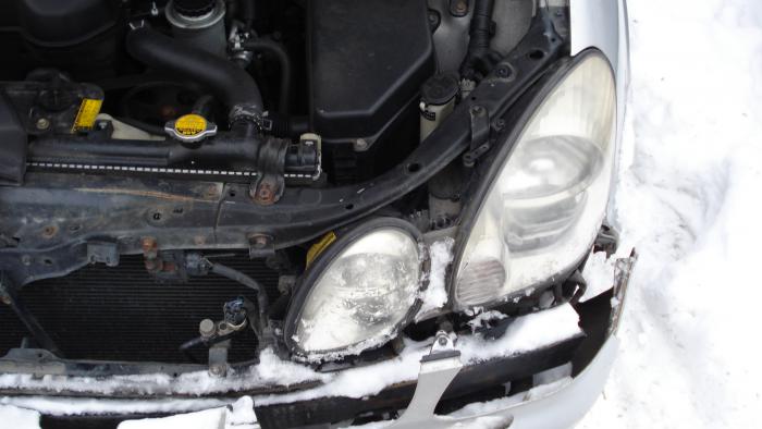 foto k příspěvku  od M.Á.R.A.