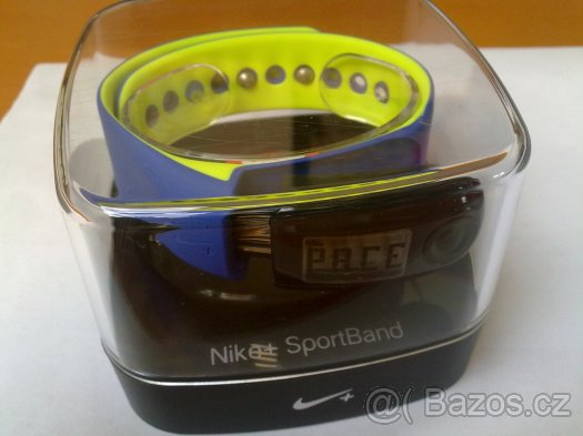 foto k příspěvku  od dejvyxxx