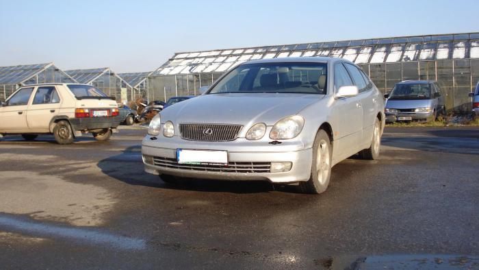 foto k příspěvku  od M.Á.R.A.