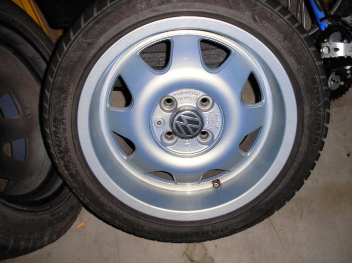 foto k příspěvku  od (CZ)free