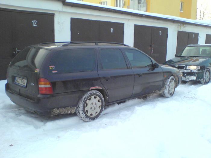 foto k příspěvku  od Jindrs