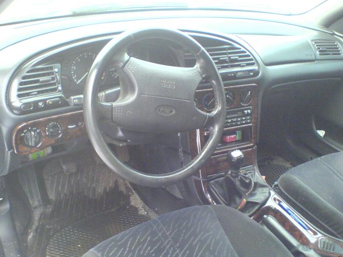 foto k příspěvku  od Jindrs