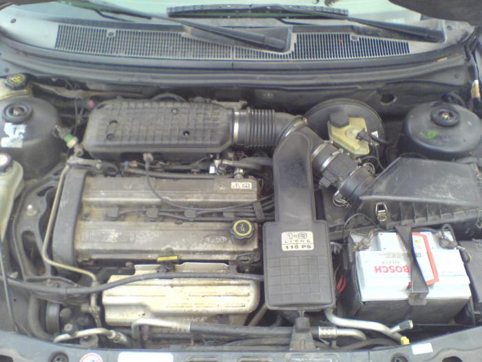 foto k příspěvku  od Jindrs