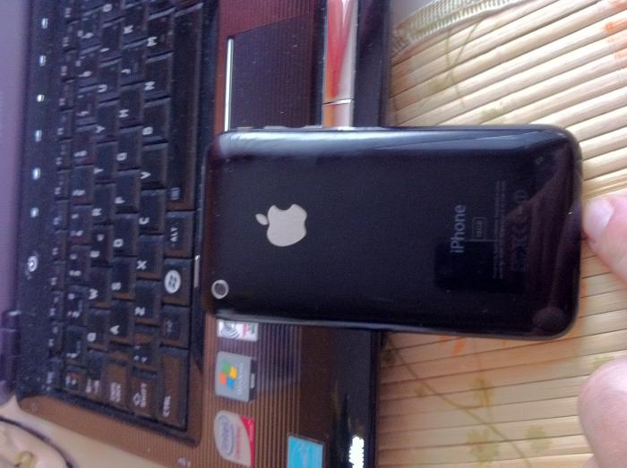 foto k příspěvku  od macek