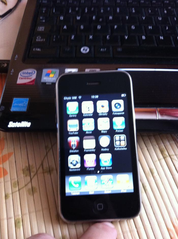 foto k příspěvku  od macek