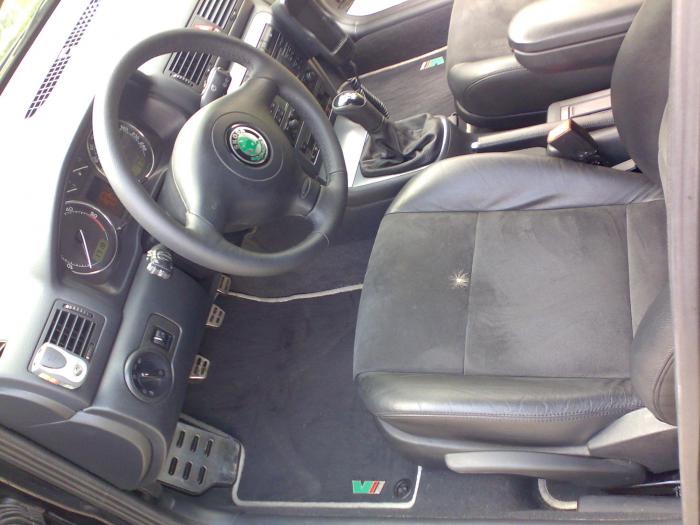 foto k příspěvku  od Spirit