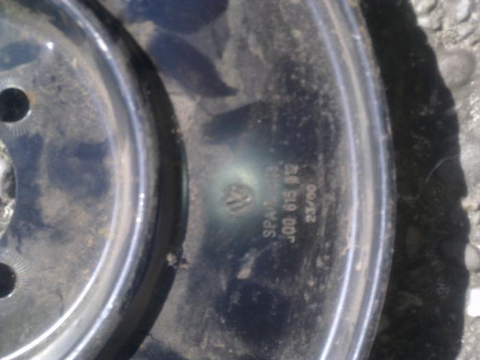 foto k příspěvku  od Antonio