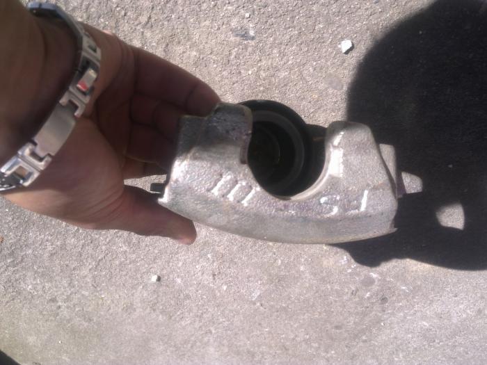 foto k příspěvku  od Antonio