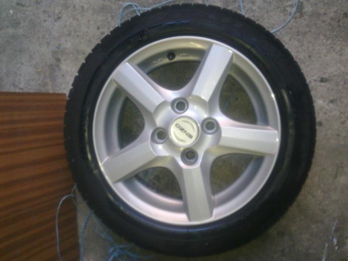 foto k příspěvku  od Antonio