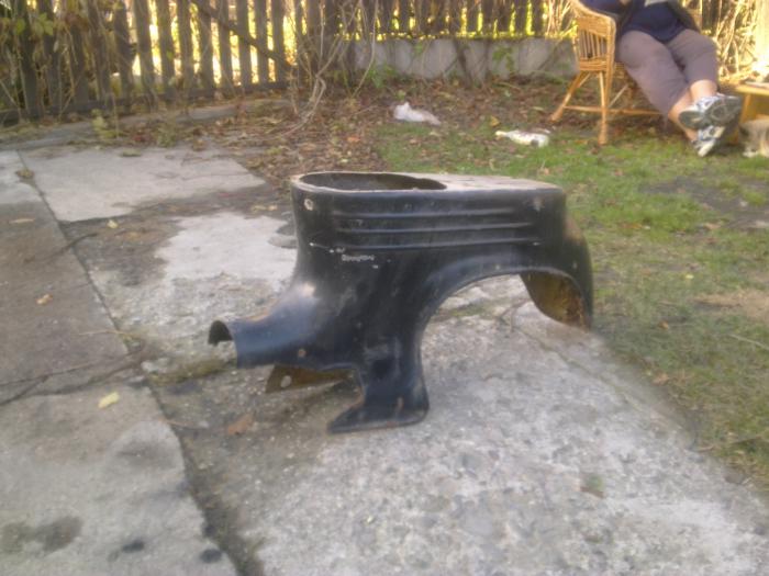 foto k příspěvku  od Antonio