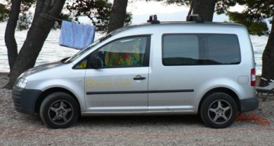 foto k příspěvku  od giuseppe