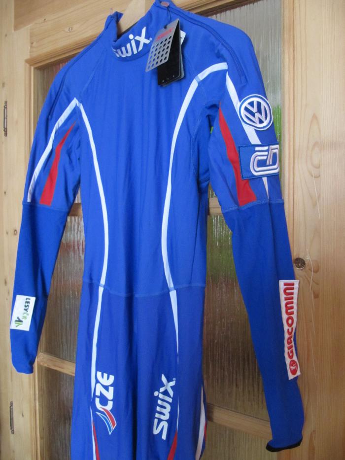 foto k příspěvku  od AUTOHIFICENTRUM Liberec