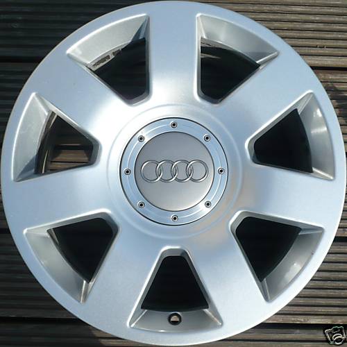 foto k příspěvku  od michal_smsmsm