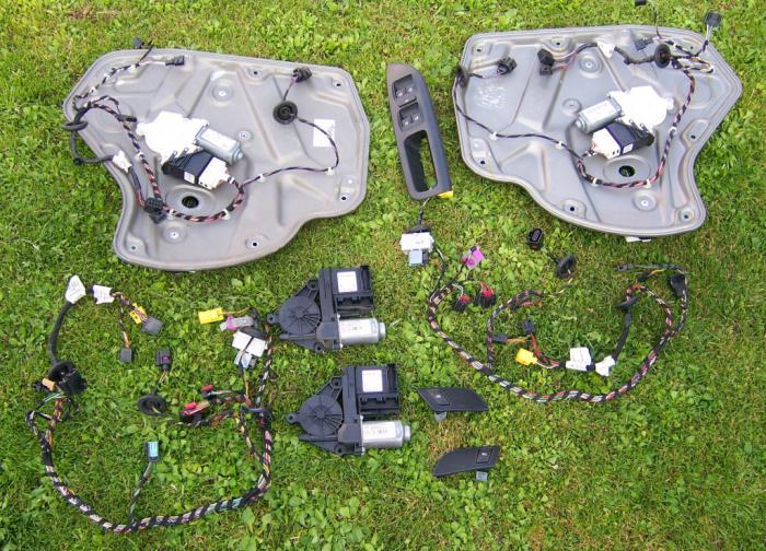 foto k příspěvku  od Kamil07