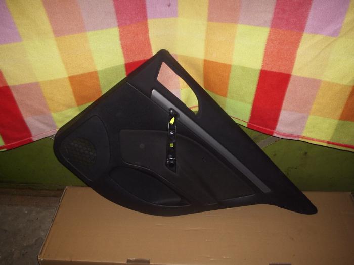 foto k příspěvku  od Kamil07