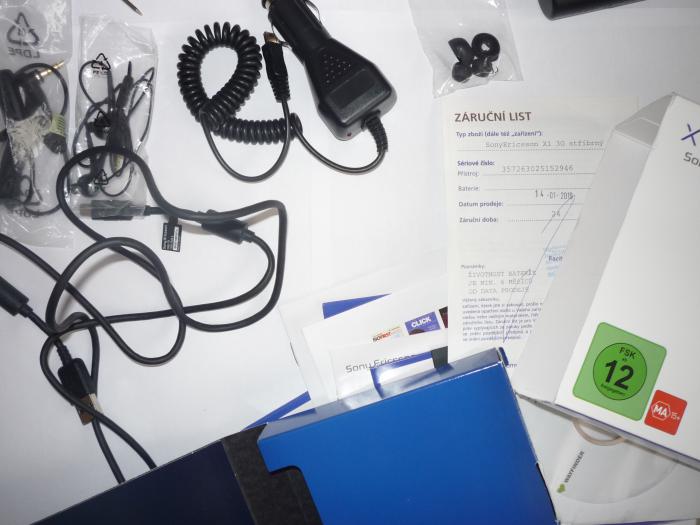 foto k příspěvku  od santa2412