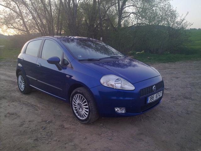 foto k příspěvku  od FBS